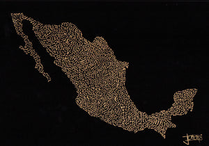 México Unido